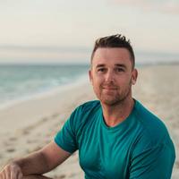 Отзыв от Игорь - Виза Destination Thailand