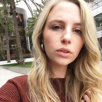 Отзыв от Раиса - Виза Destination Thailand