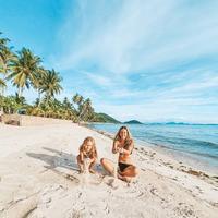 Отзыв от Ева - Visa DTV